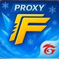 Winter Proxy APK